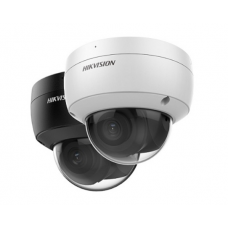 Camera quan sát DS-2CD2123G2-IU