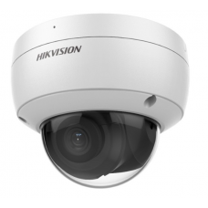 Camera quan sát DS-2CD2146G2-ISU