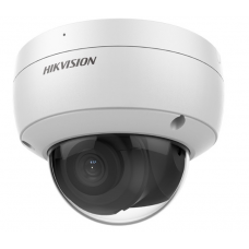 Camera quan sát DS-2CD2163G2-IU