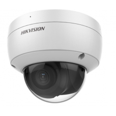 Camera quan sát DS-2CD2186G2-ISU