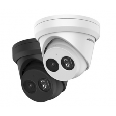 Camera quan sát DS-2CD2323G2-IU