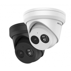 Camera quan sát DS-2CD2363G2-IU