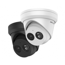 Camera quan sát DS-2CD2383G2-IU