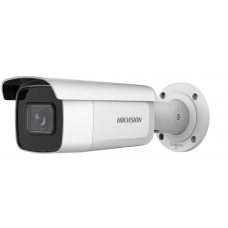 Camera quan sát DS-2CD2623G2-IZS