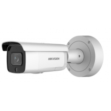 Camera quan sát DS-2CD2626G2-IZSU/SL