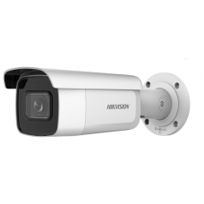 Camera quan sát DS-2CD2643G2-IZS