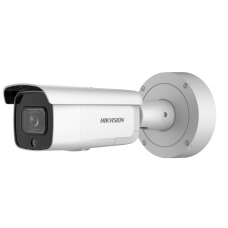 Camera quan sát DS-2CD2646G2-IZSU/SL