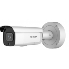 Camera quan sát DS-2CD2686G2-IZSU/SL