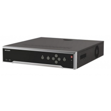  Đầu ghi hình DS-7716NI-I4/16P