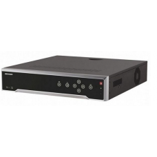  Đầu ghi hình DS-7732NI-I4(B)