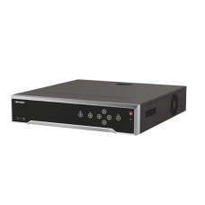  Đầu ghi hình DS-7732NI-K4/16P