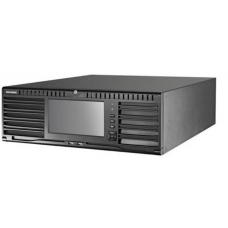  Đầu ghi hình DS-96256NI-I16