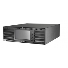  Đầu ghi hình DS-96256NI-I24