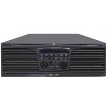  Đầu ghi hình DS-9632NI-I16