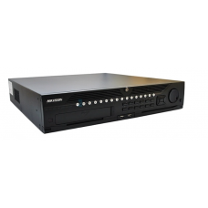  Đầu ghi hình DS-9632NI-I8